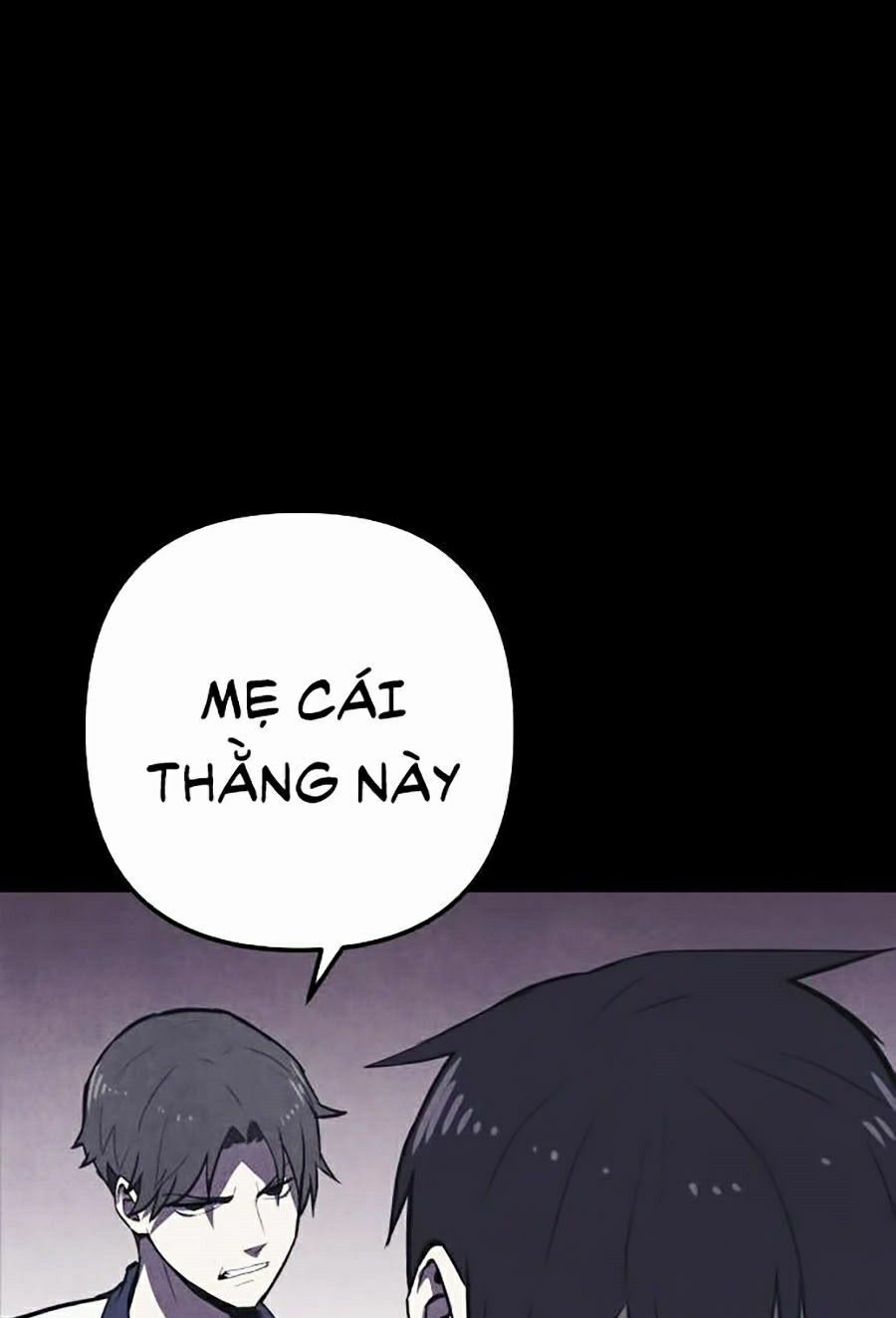 cậu bé shotgun chapter 0 31