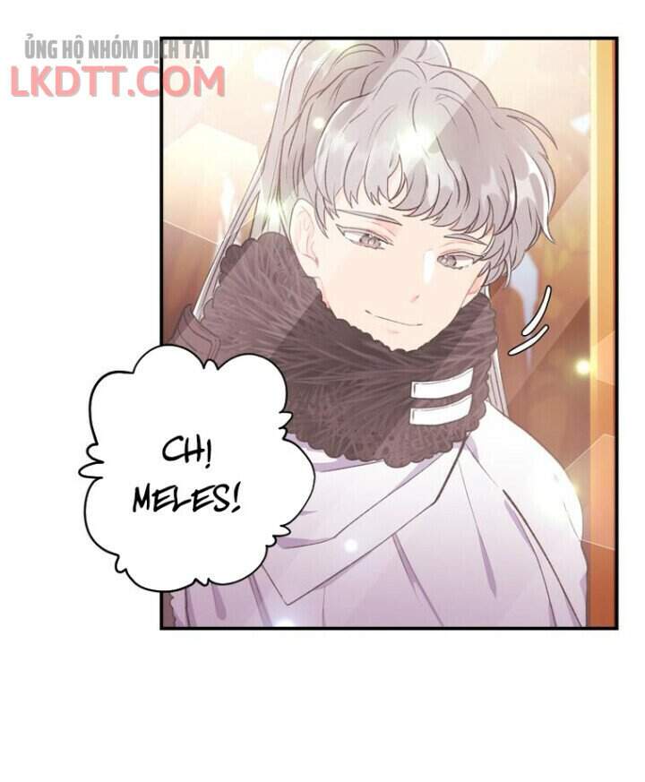 tôi đã trở thành con gái nuôi của nam chính chapter 4 45