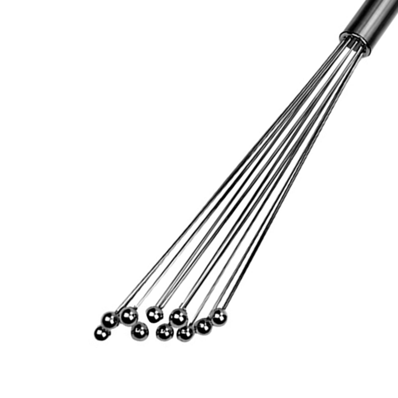 Egg Beater Manual Mixer Whisk Egg Whisk Multifunctional Kitchen Gadgets