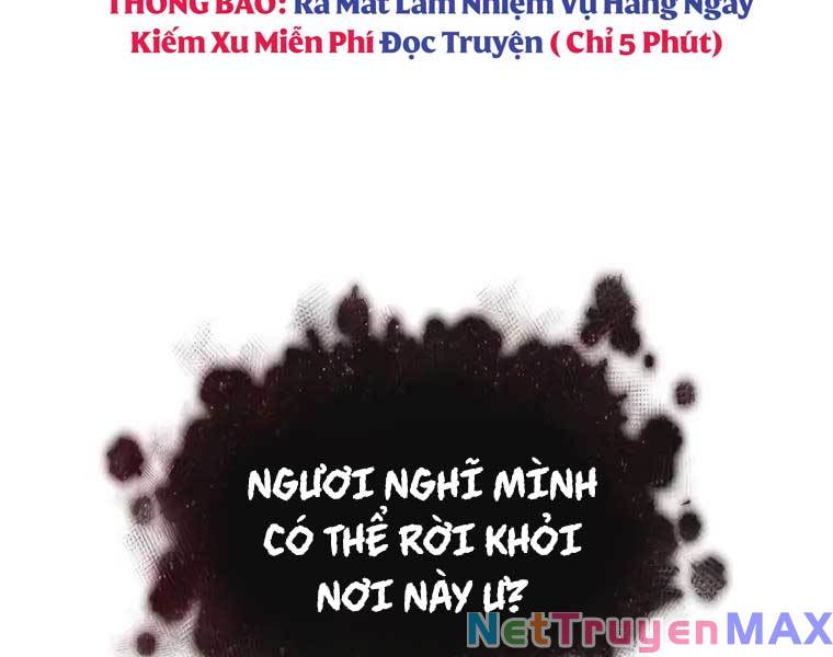 Thế Giới Sau Tận Thế Chapter 87 - Trang 165