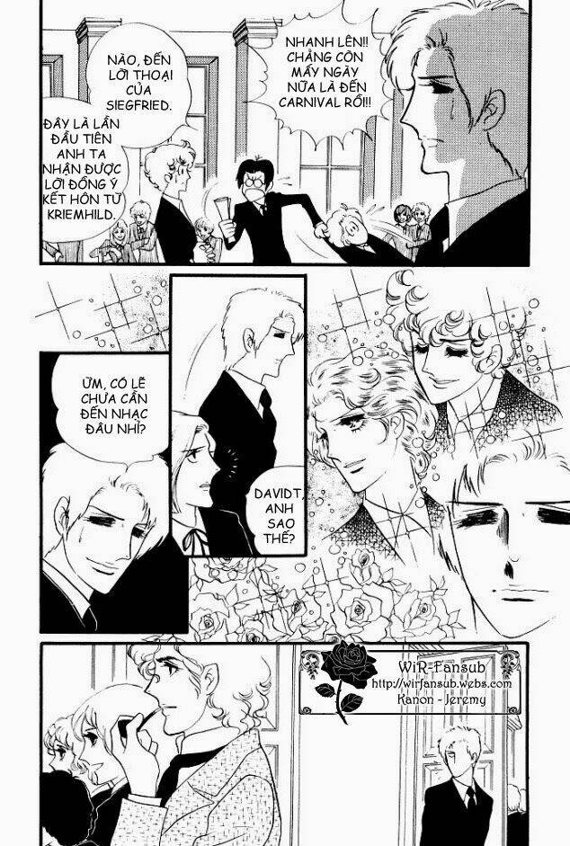 orpheus no mado chapter 7 41