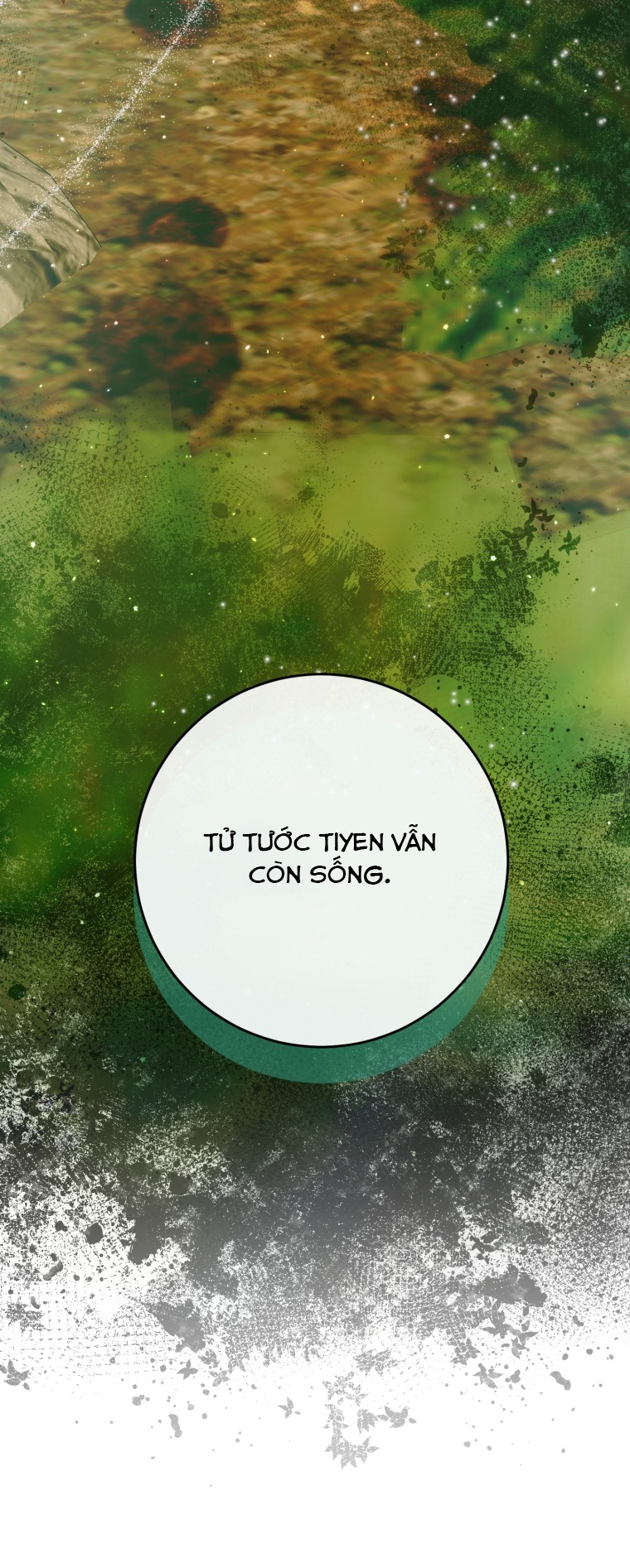 trở thành cô vợ khế ước của nhân vật phản diện chapter 104 43