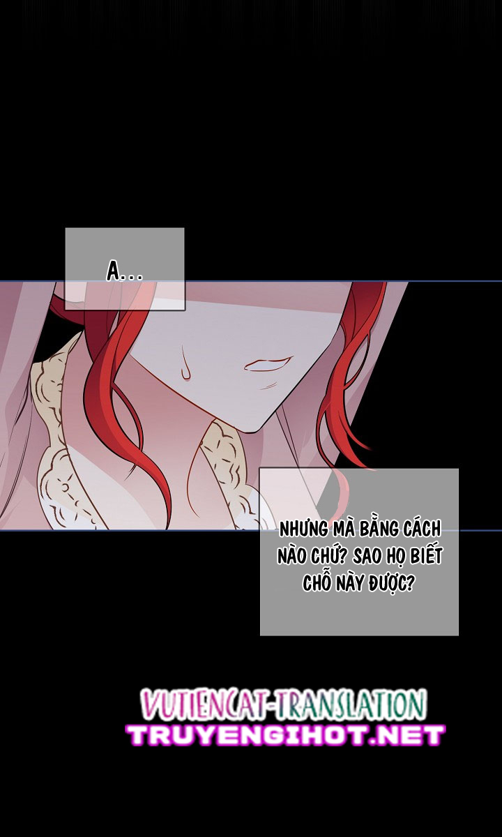 thanh tra của muiella chapter 128 15