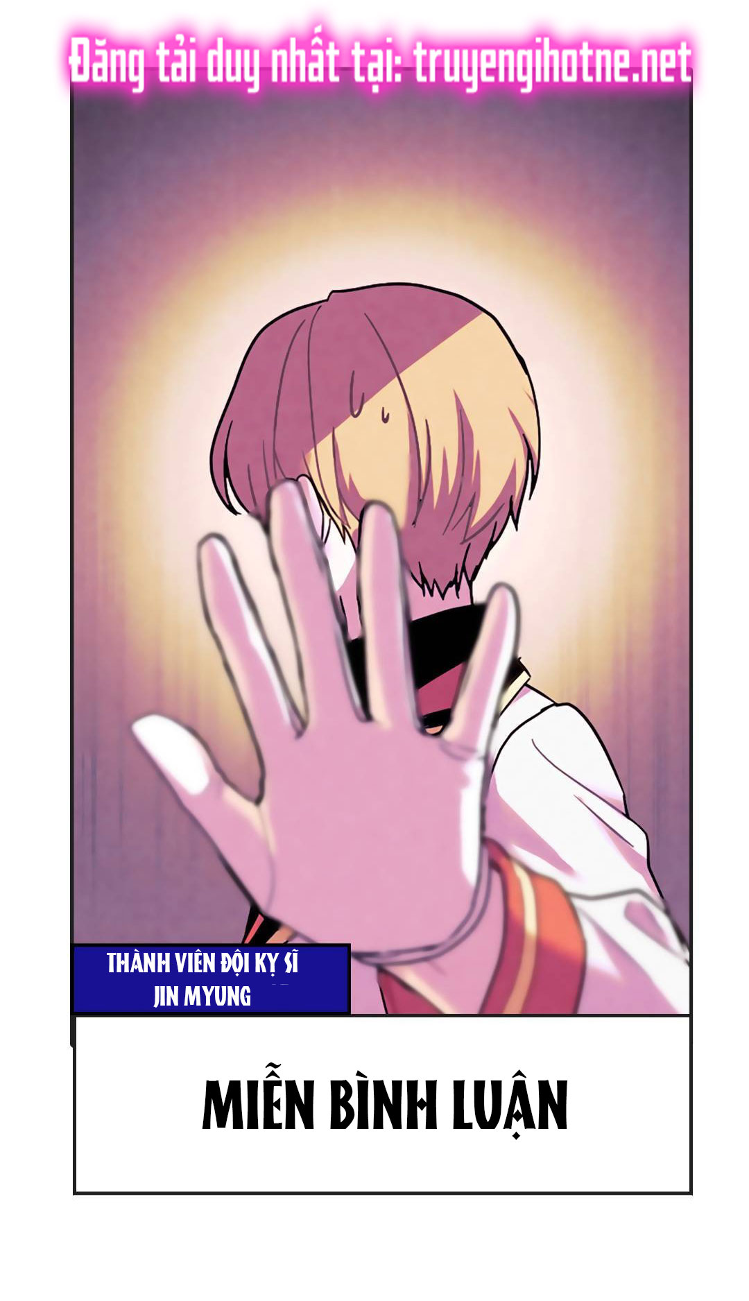 [bản 18+] trò chơi săn mồi của hoàng đế và thánh kỵ sĩ chapter 31.1 7