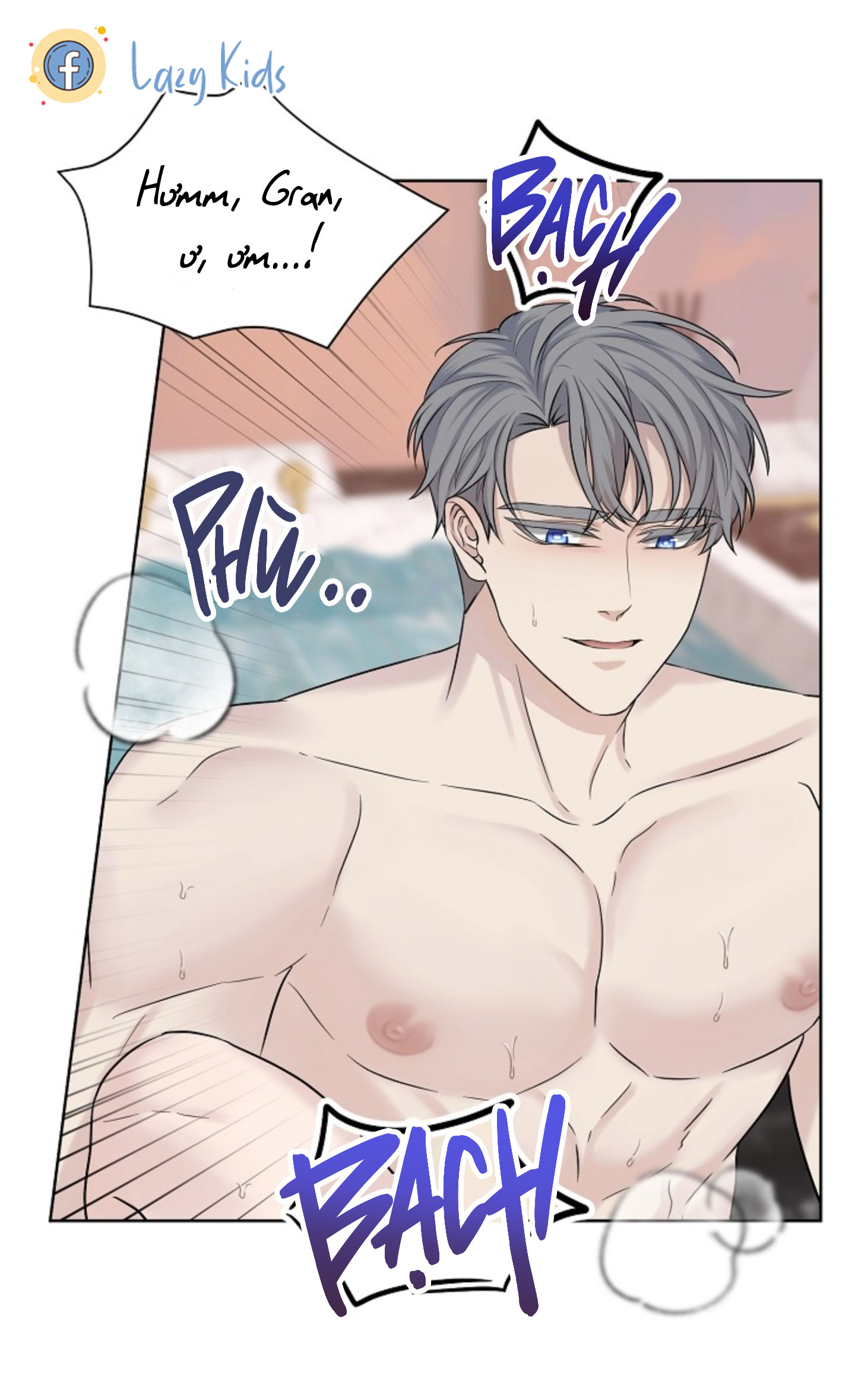 viên đạn vàng chapter 17 15