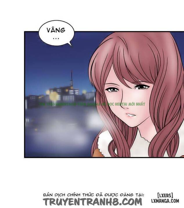 mùi vị của đôi bàn tay chapter 5 23