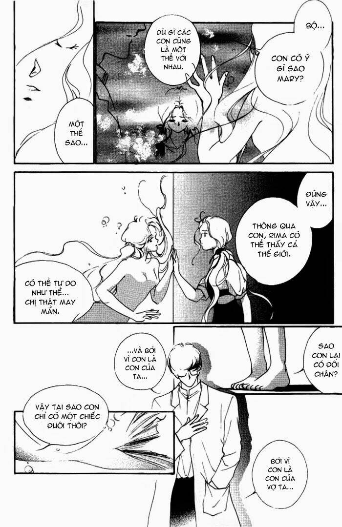 vampire princess miyu chapter 7.2 6