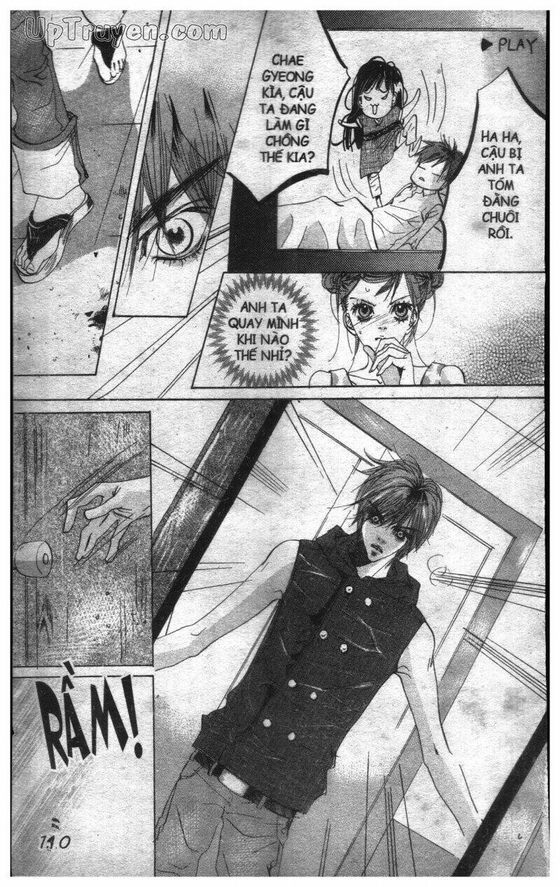 hoàng cung chapter 7 102