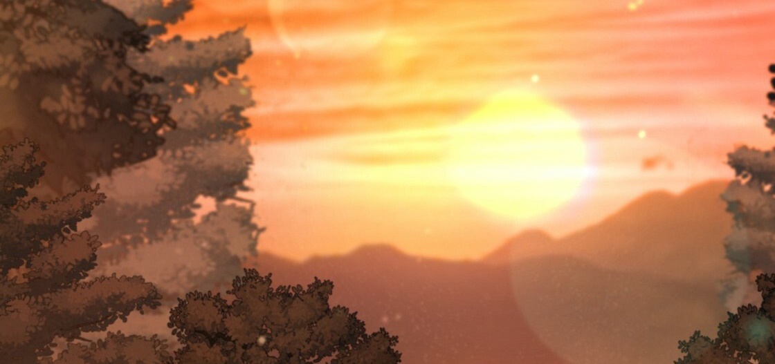 đàn thỏ của habibi chapter 23 79