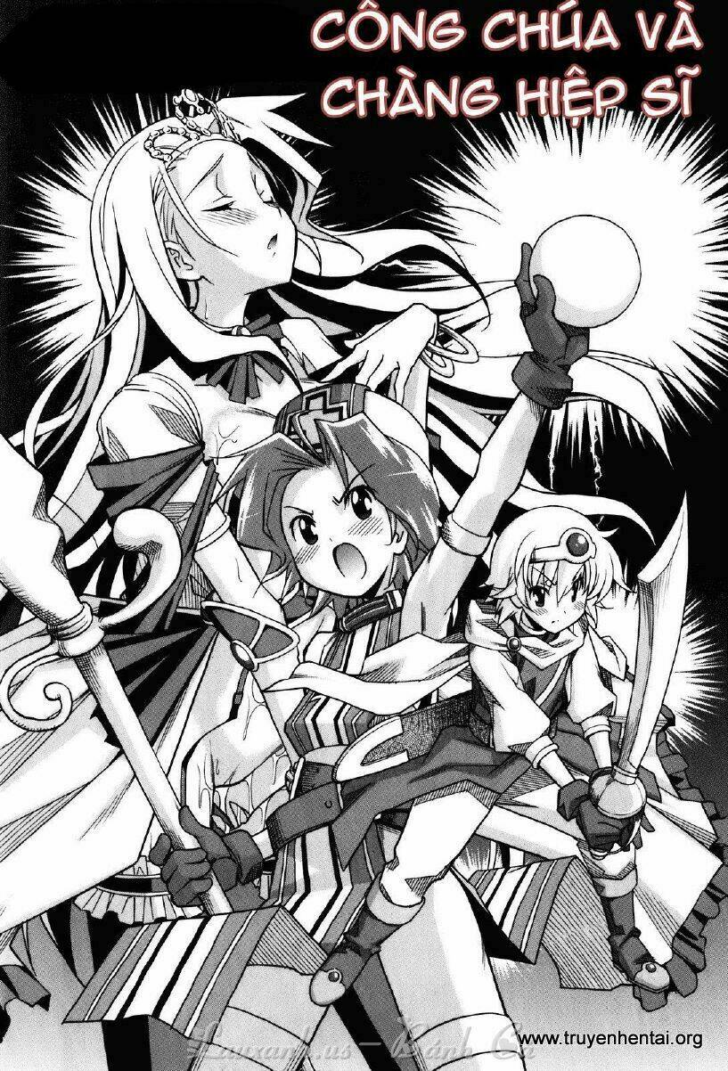 aki-sora chapter 18 1