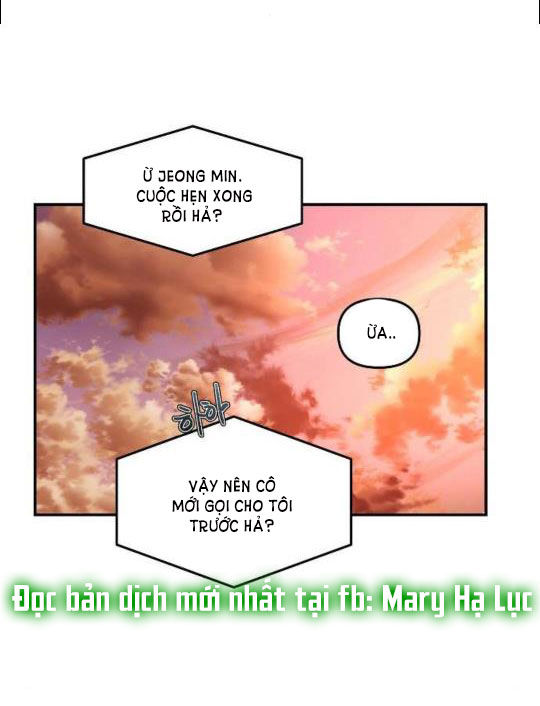 Tự Do Trong Mơ chapter 56.1 38