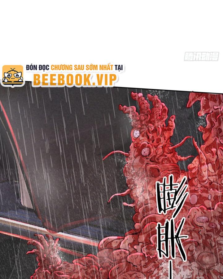 bắt đầu từ trăng đỏ chapter 158 40