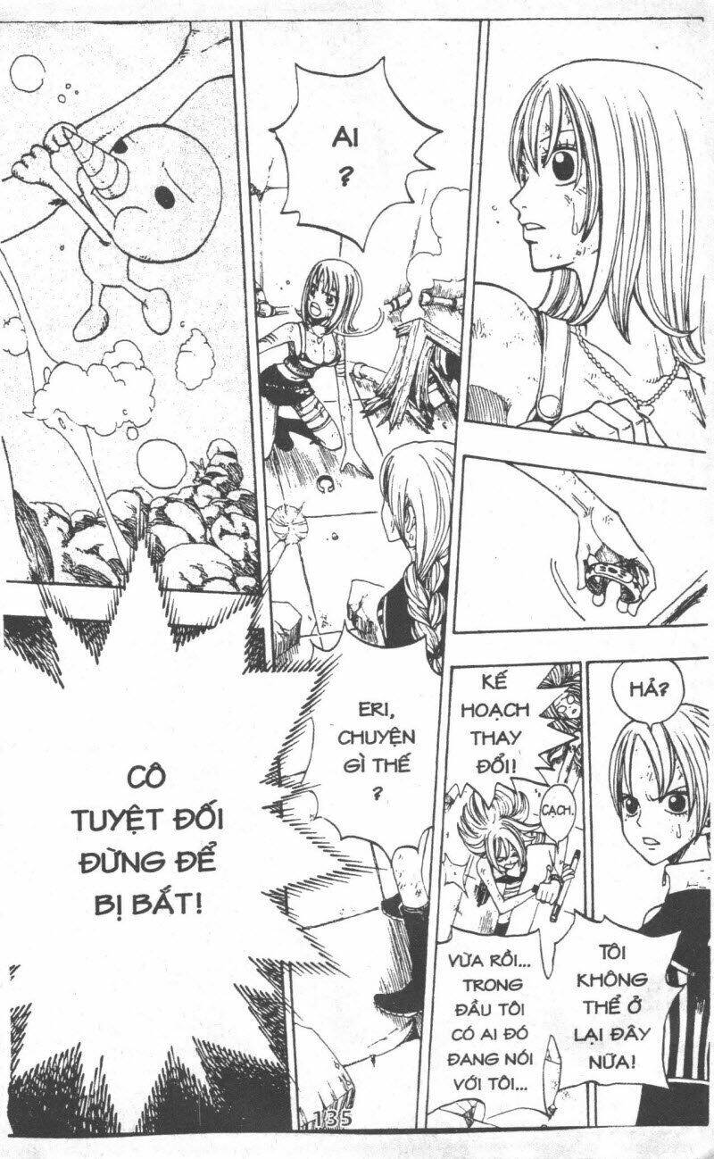 rave master (scan) chapter 29 135