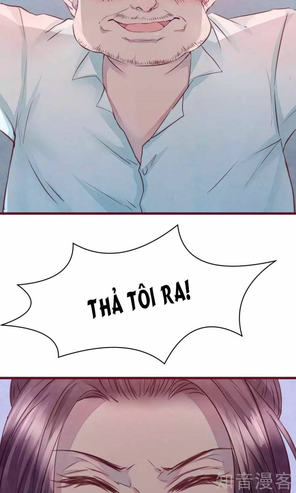 đào tạo nuôi dưỡng bạn trai mèo chapter 26 30