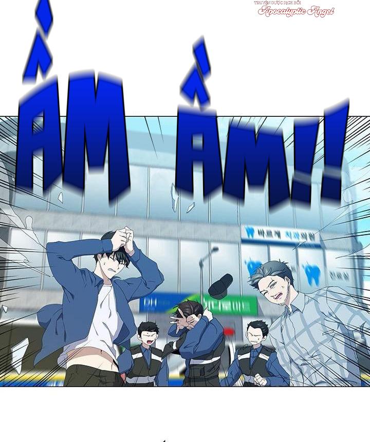 nhiệm vụ tiềm ẩn chapter 20 24