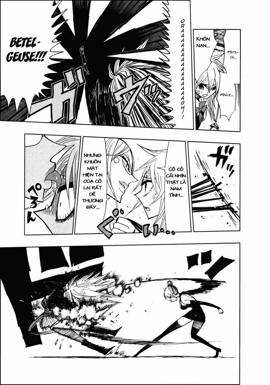 nejimaki kagyu chapter 31 9