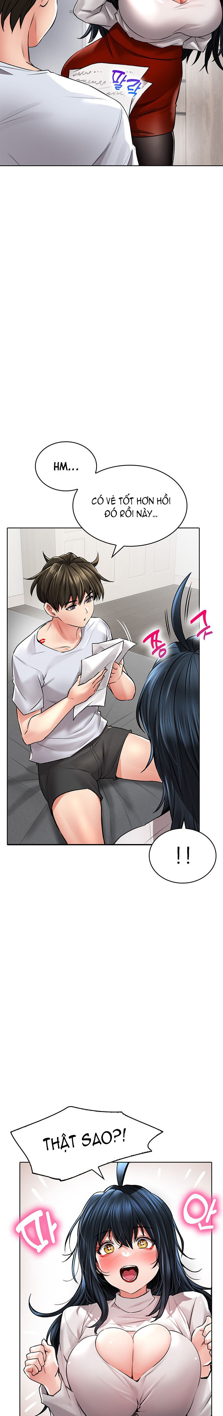 not safe for work chapter 22.2 8