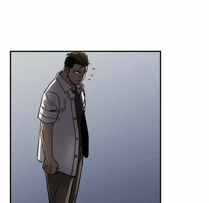 huyền thoại : khởi đầu chapter 62 105