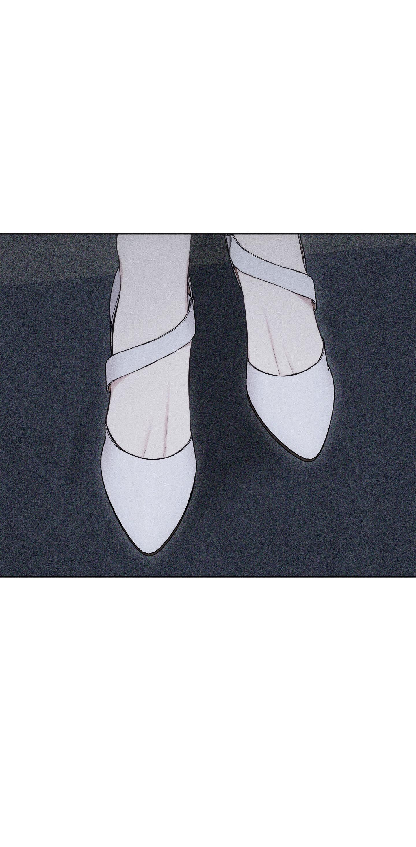 hình thái tình tan chapter 16 87