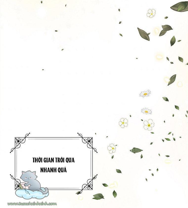 tôi sinh ra là con gái ác nữ chapter 29 49