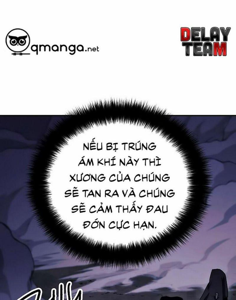 huyền thoại diệt thế độc long chapter 16 34