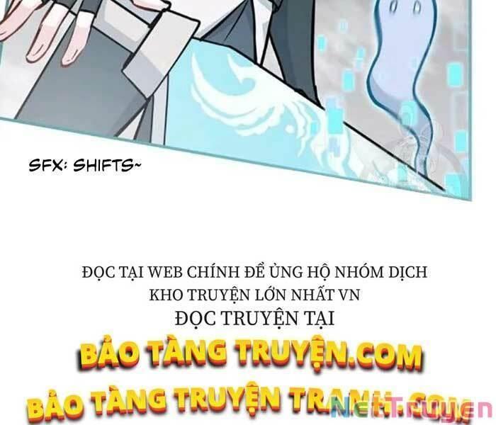 tôi lên cấp chỉ bằng cách ăn chapter 76 33