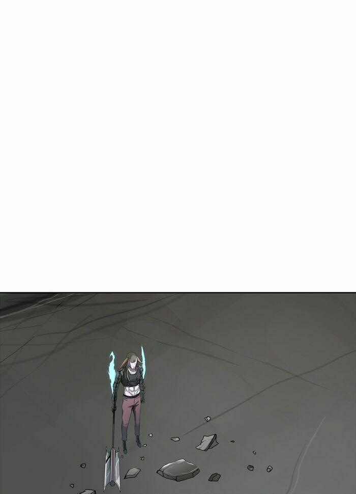 tòa tháp bí ẩn 2 chapter 436 102