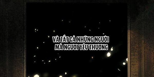 quý cô bí ẩn - secret lady chapter 35 200