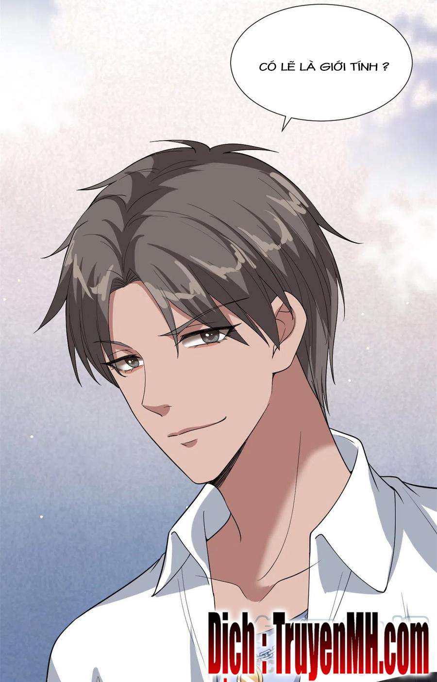 thí hôn lão công, cần giúp sức chapter 443 13