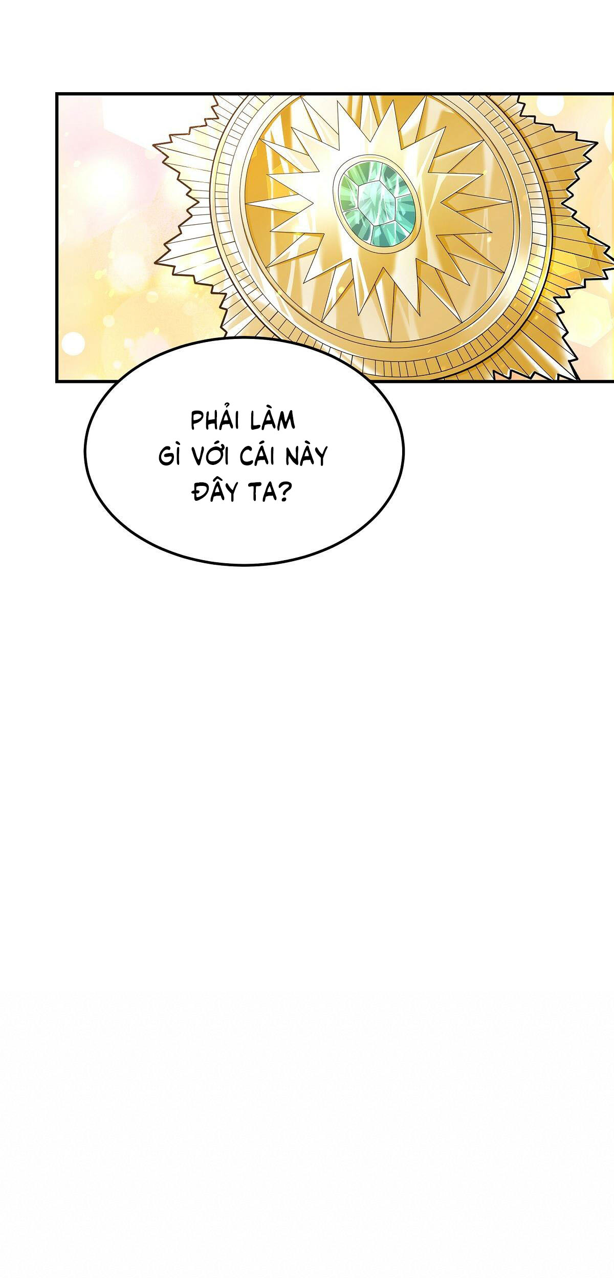 cuộc hôn nhân tay ba chapter 22 13