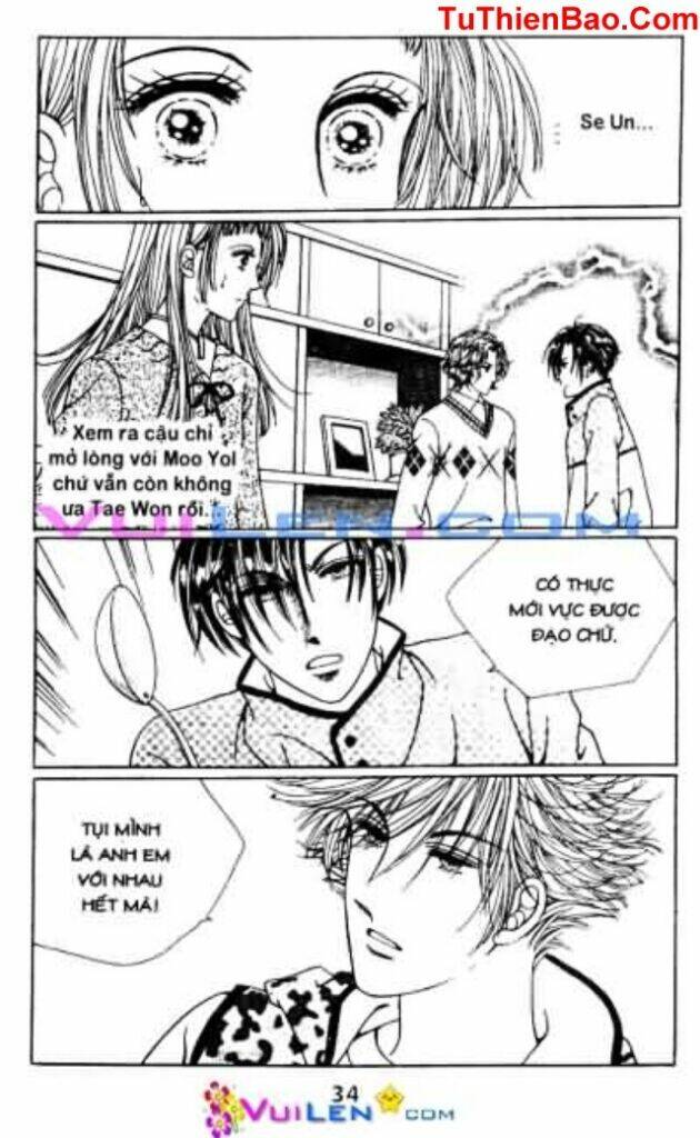 virus tiền chapter 10 29