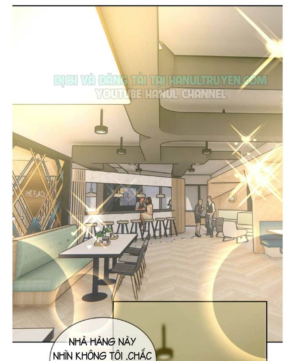 kiều thê muốn bỏ trốn của phúc hắc tổng tài chapter 28 7