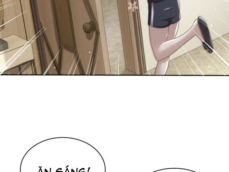 bảy vị tỷ tỷ tuyệt thế vô song của ta chapter 9 7