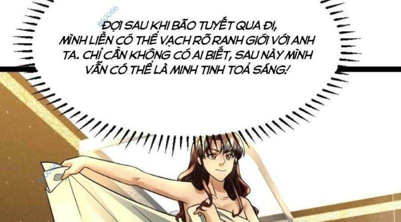 đóng băng toàn cầu: tôi gây dựng nên phòng an toàn thời tận thế chapter 101 9