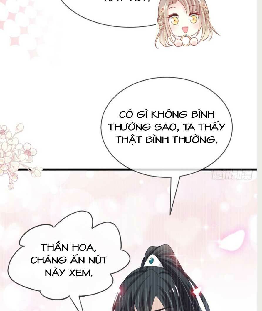 thiên hạ đệ nhất sủng phi chapter 218.2 16