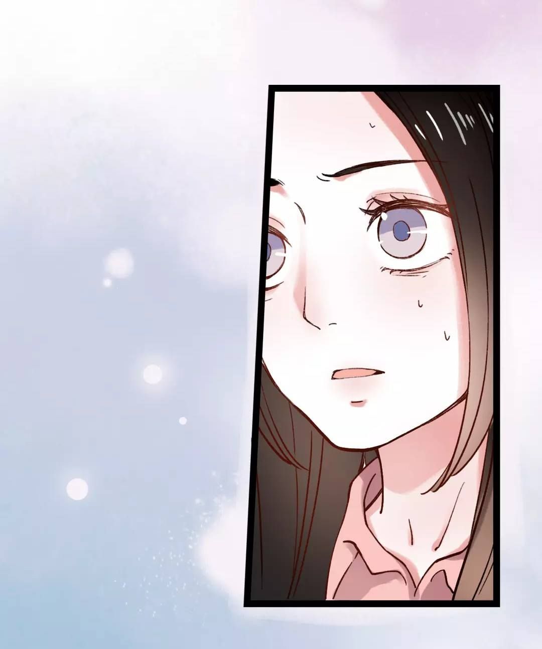 cậu đã từng yêu tôi 2 chapter 1 61