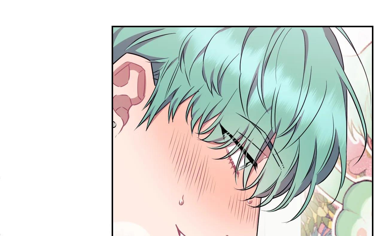 tiêu chuẩn tình yêu 100% chapter 7 53