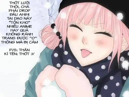 otasuke miko miko-chan chapter 2 26