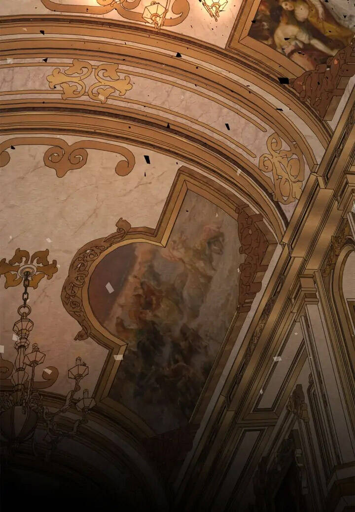 Hoàng Tử Rắc Rối chapter 17.2 3