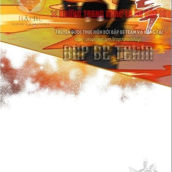 tôi lên cấp chỉ bằng cách ăn chapter 44 57