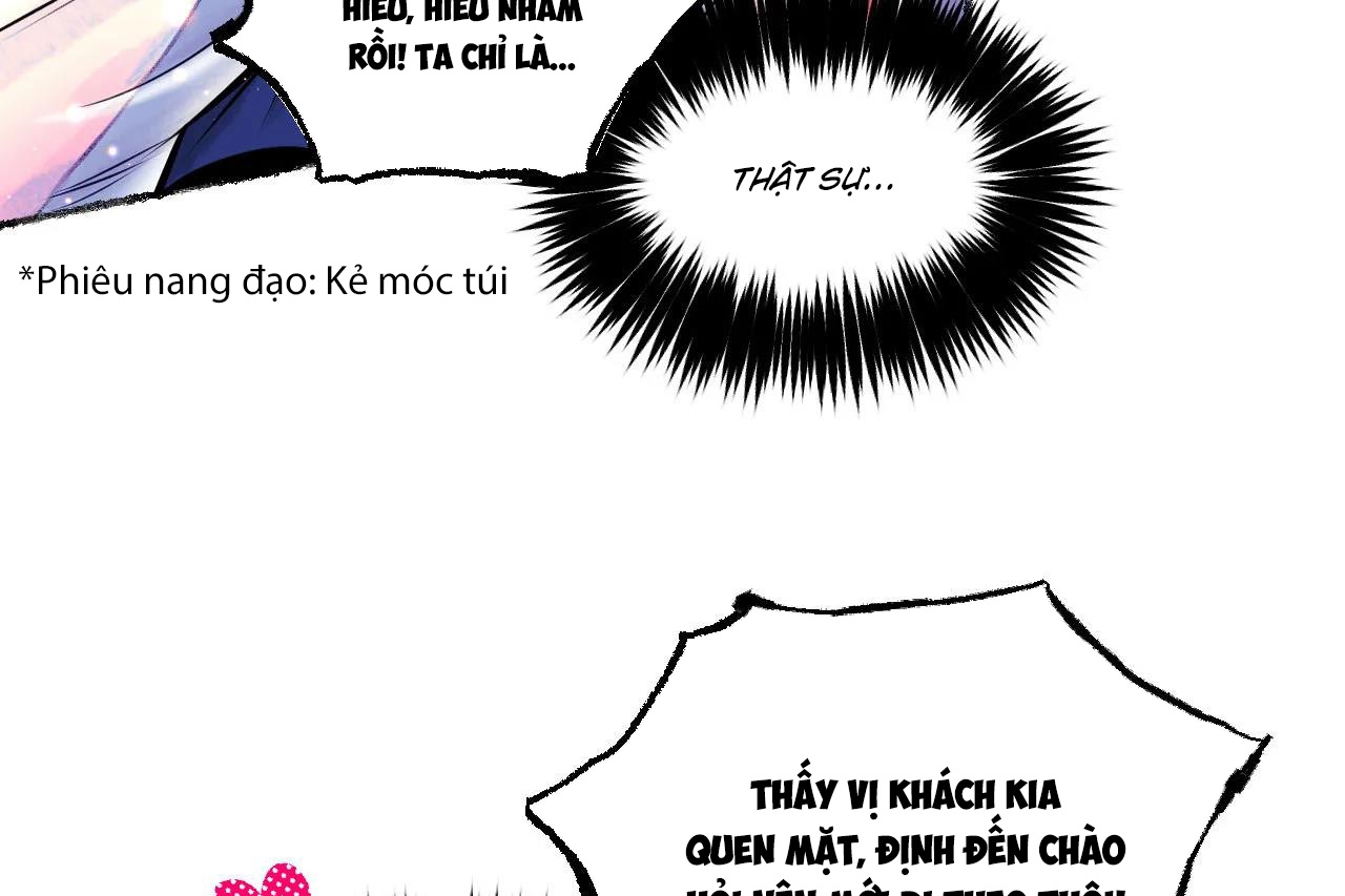 phò mã quan phu chapter 12 54