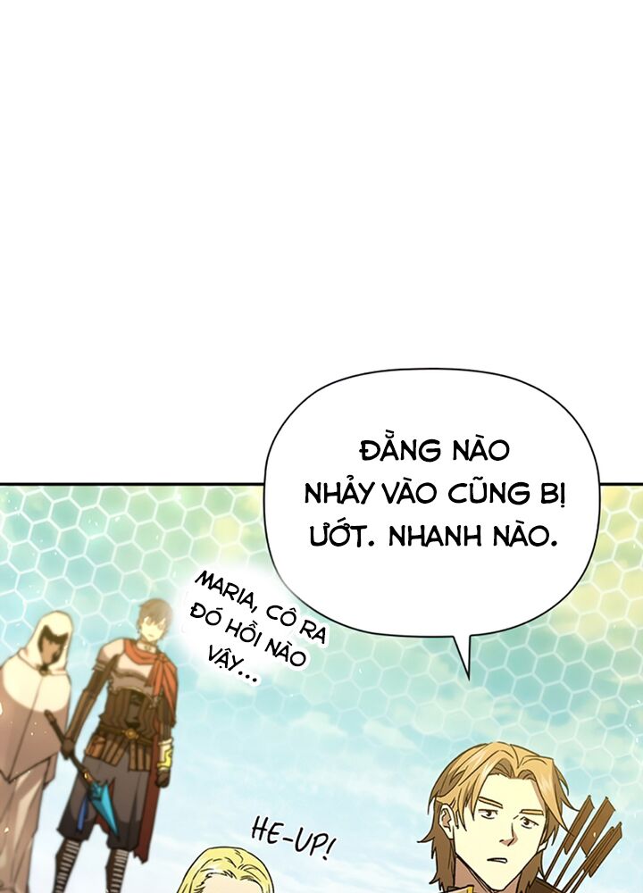 khát vọng trỗi dậy chapter 92 78