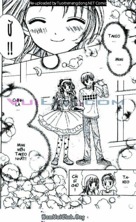 cánh thiên nga chapter 10 81