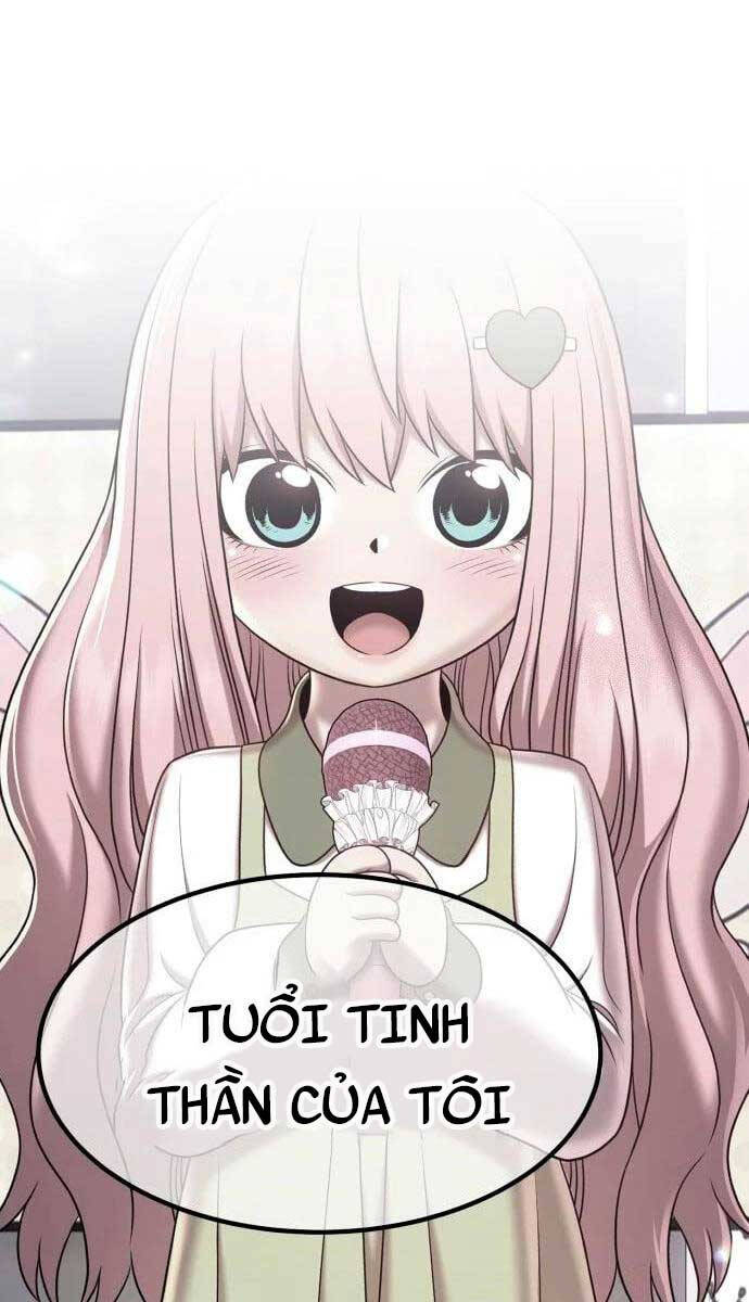 Gậy Gỗ Cấp 99+ chapter 58.5 26