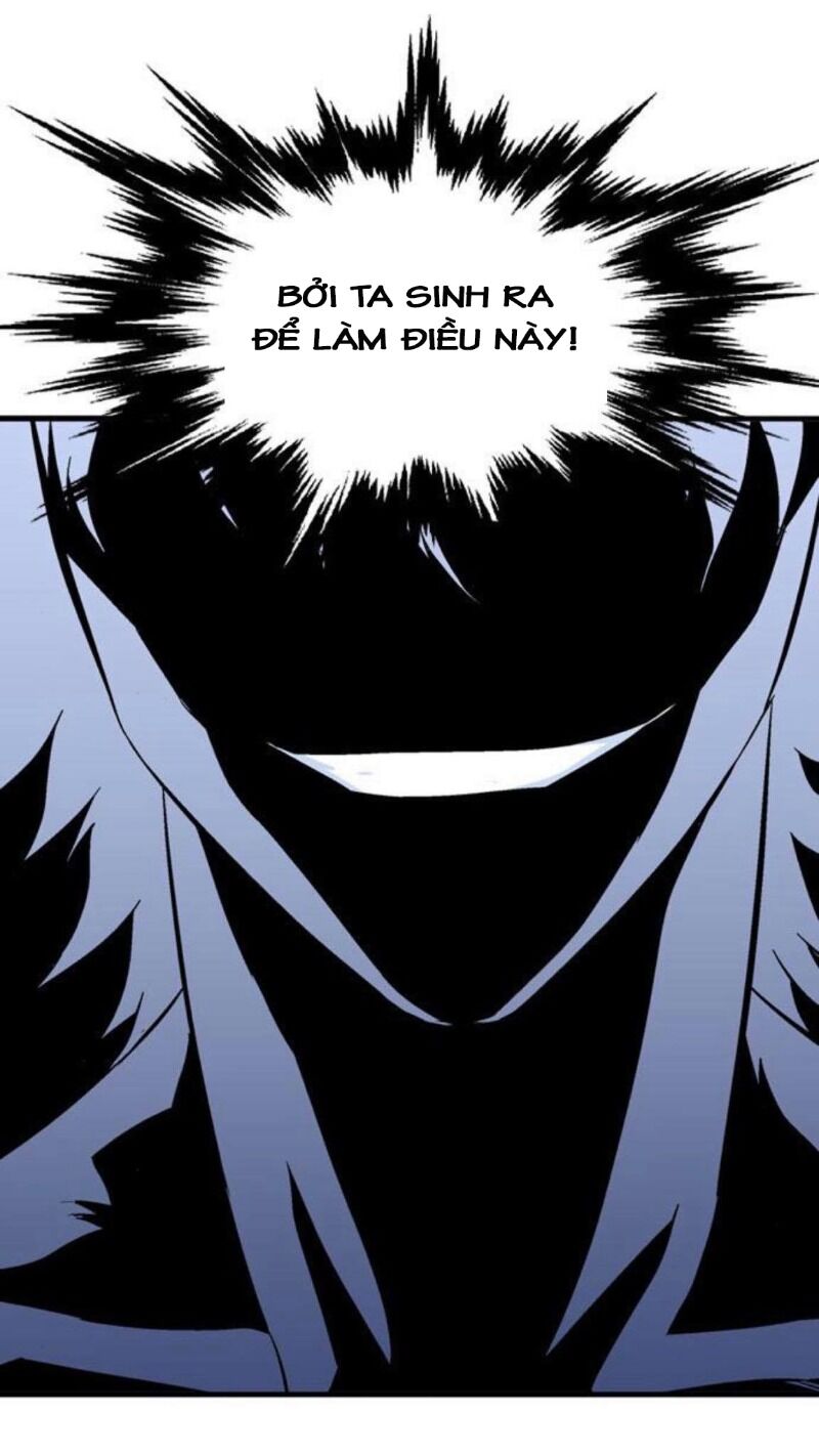 cao thủ 2 chapter 129 151