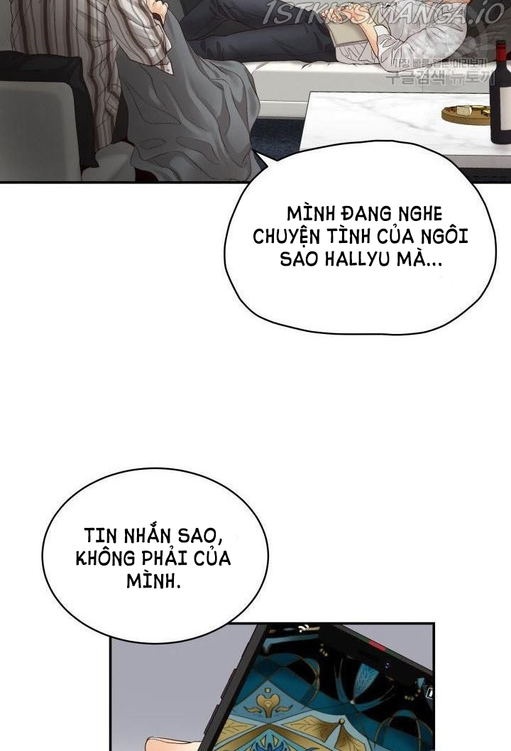 [16+] ánh sao ban mai chapter 19 42