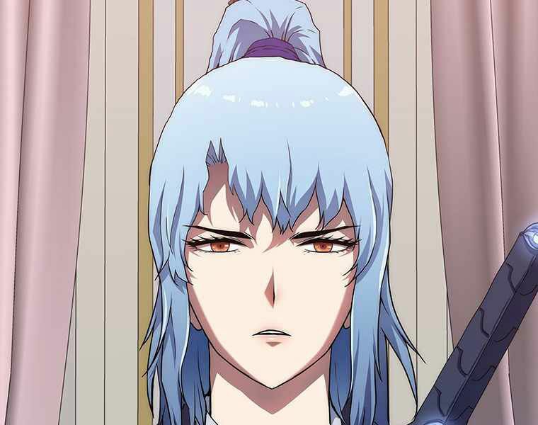 các chòm sao chỉ chú ý mình tôi chapter 14 227