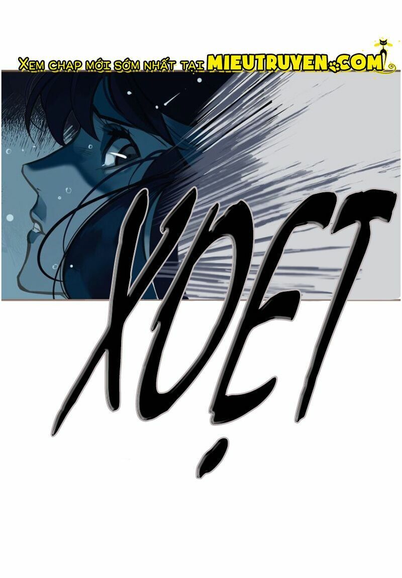 nhất đại linh hậu chapter 57.2 7