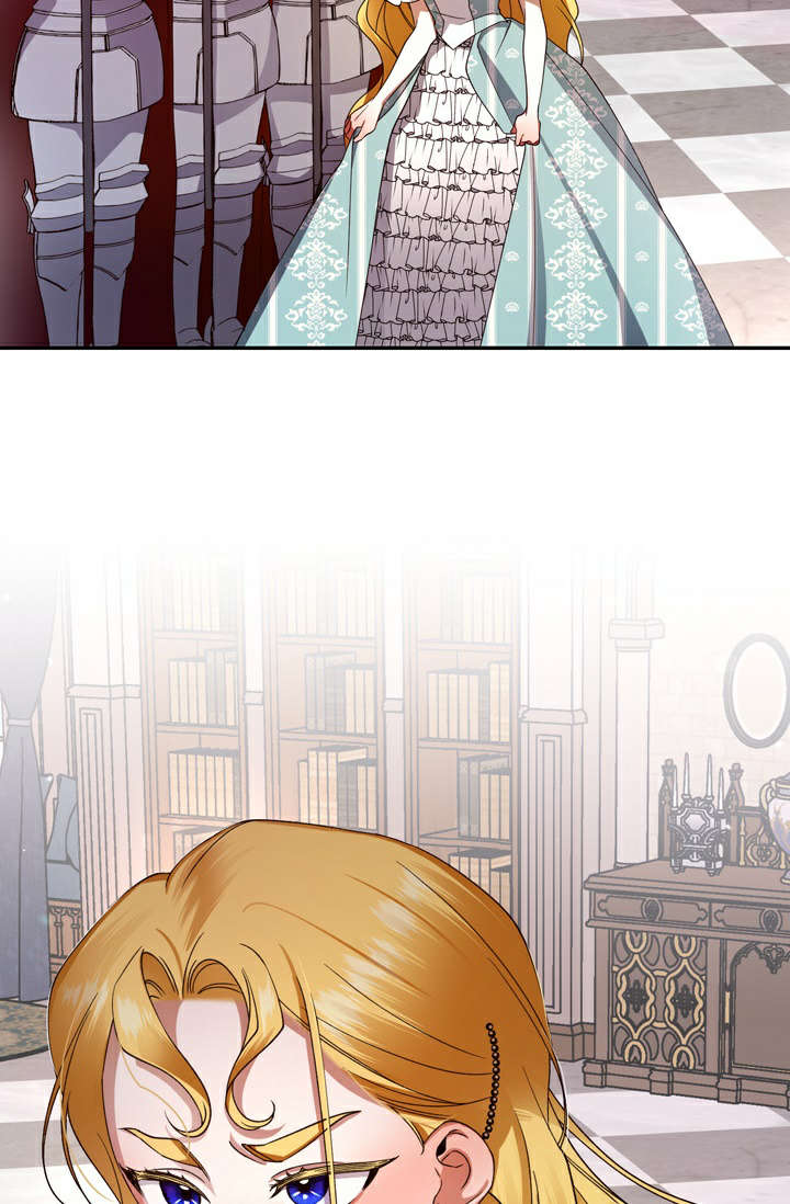 cách che giấu đứa con của hoàng đế chapter 11 66