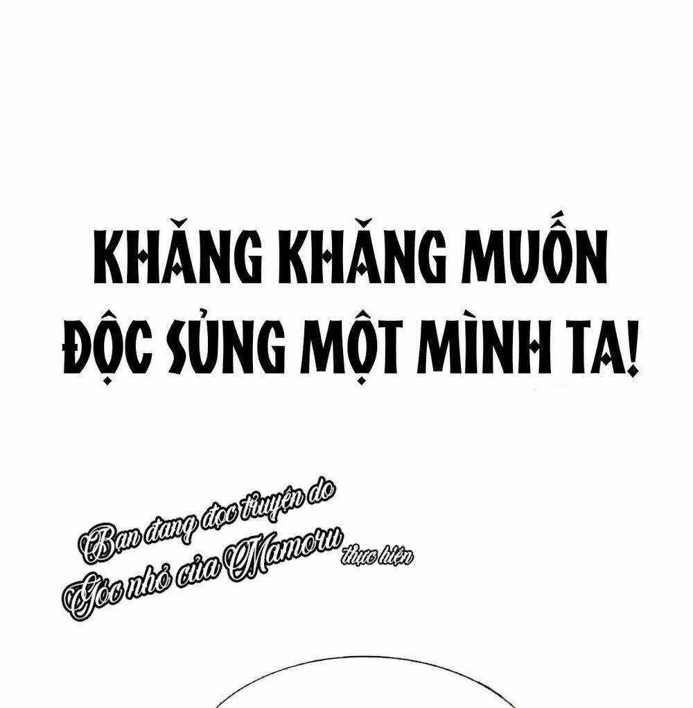 thị thiếp trở mình bảo điển chapter 0 29